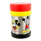Чашки, склянки - Термокружка Stor Disney Міккі Маус 284 мл нержавіюча сталь (Stor-44261)#2