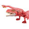 Фигурки животных - Игровая фигурка Jurassic World 2 Динозавр атакует Диморфодон (FPF11/GMP72)#4