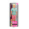Куклы - Кукла Barbie Fashionistas Кен в голубой гавайской рубашке (DWK44/GHW68)#5