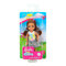 Ляльки - Лялька Barbie Club Chelsea у топі з єдинорогом (DWJ33/GHV63)#3