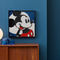 Мозаика - Конструктор LEGO Art Disney's Mickey Mouse (31202)#5
