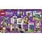 Конструкторы LEGO - Конструктор LEGO Friends Дом семьи Андреа (41449)#6