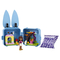 Конструкторы LEGO - Конструктор LEGO Friends Кьюб Андреа с кроликом (41666)#2