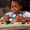 Конструкторы LEGO - Конструктор LEGO Technic Фронтальный погрузчик (42116)#8