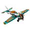 Конструктори LEGO - Конструктор LEGO Technic Спортивний літак (42117)#2