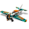 Конструкторы LEGO - Конструктор LEGO Technic Гоночный самолет (42117)#3
