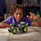 Конструкторы LEGO - Конструктор LEGO Technic Monster Jam Grave Digger (42118)#8