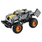 Конструкторы LEGO - Конструктор LEGO Technic Monster Jam Max-D (42119)#2