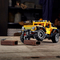 Конструкторы LEGO - Конструктор LEGO Technic Jeep Wrangler (42122)#7