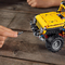 Конструкторы LEGO - Конструктор LEGO Technic Jeep Wrangler (42122)#9