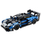 Конструкторы LEGO - Конструктор LEGO Technic McLaren Senna GTR (42123)#2