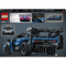 Конструктори LEGO - Конструктор LEGO Technic McLaren Senna GTR (42123)#5