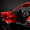Конструктори LEGO - Конструктор LEGO Technic Ferrari 488 GTE “AF Corse #51” (42125)#3