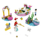 Конструкторы LEGO - Конструктор LEGO Disney Princess Праздничный корабль Ариэль (43191)#2