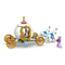 Конструкторы LEGO - Конструктор LEGO Disney Princess Королевская карета Золушки (43192)#3