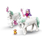 Конструкторы LEGO - Конструктор LEGO Disney Princess Королевская карета Золушки (43192)#4