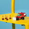 Конструктори LEGO - Конструктор LEGO City Пожежний пікап (60279)#6