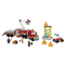 Конструктори LEGO - Конструктор LEGO City Пожежний командний пункт (60282)#2