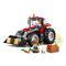 Конструктори LEGO - Конструктор LEGO City Трактор (60287)#5