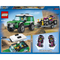 Конструкторы LEGO - Конструктор LEGO City Транспортировка карта (60288)#5