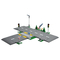 Конструктори LEGO - Конструктор LEGO City Дорожні плити (60304)#2