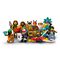 Конструкторы LEGO - Фигурка-сюрприз LEGO Minifigures Выпуск 21 (71029)#3