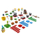 Конструктори LEGO - Конструктор LEGO Super Mario Створи власну пригоду. Творчий набір. (71380)#2