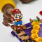 Конструкторы LEGO - Конструктор LEGO Super Mario Дополнительный набор «Ядовитое болото егозы» (71383)#6