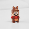 Конструкторы LEGO - Конструктор LEGO Super Mario Набор усилений «Марио Тануки» (71385)#4