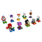 Конструктори LEGO - Конструктор LEGO Super Mario Набори персонажів – випуск 2 (71386)#2