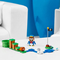 Конструктори LEGO - Конструктор LEGO Super Mario Набори персонажів – випуск 2 (71386)#4