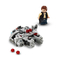 Конструкторы LEGO - Конструктор LEGO Star Wars Микрофайтеры: «Сокол тысячелетия» (75295)#3