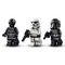 Конструкторы LEGO - Конструктор LEGO Star Wars Имперский истребитель СИД (75300)#3