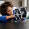 Конструкторы LEGO - Конструктор LEGO Star Wars Имперский истребитель СИД (75300)#7