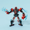 Конструкторы LEGO - Конструктор LEGO Super Heroes Marvel Spider-Man Майлз Моралес: Робот (76171)#6