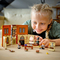 Конструкторы LEGO - Конструктор LEGO Harry Potter Учеба в Хогвартсе: Урок трансфигурации (76382)#5