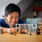 Конструктори LEGO - Конструктор LEGO Harry Potter У Гоґвортсі: урок зілляваріння (76383)#6