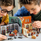 Конструктори LEGO - Конструктор LEGO Harry Potter У Гоґвортсі: урок зілляваріння (76383)#7