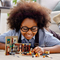 Конструкторы LEGO - Конструктор LEGO Harry Potter Учеба в Хогвартсе: Урок травологии  (76384)#5
