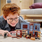 Конструкторы LEGO - Конструктор LEGO Harry Potter Учеба в Хогвартсе: Урок заклинаний (76385)#5