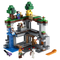 Конструкторы LEGO - Конструктор LEGO Minecraft Первое приключение (21169)#2