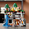 Конструктори LEGO - Конструктор LEGO Minecraft Перша пригода (21169)#5