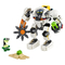Конструкторы LEGO - Конструктор LEGO Creator Космический робот для горных работ (31115)#2