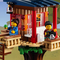 Конструктори LEGO - Конструктор LEGO Creator Будиночок на дереві під час сафарі (31116)#3