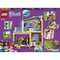 Конструктори LEGO - Конструктор LEGO Friends Ветеринарна клініка в Хартлейк-Сіті (41446)#7