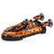 Конструкторы LEGO - Конструктор LEGO Technic Спасательное судно на воздушной подушке (42120)#2