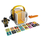 Конструктори LEGO - Конструктор LEGO VIDIYO HipHop Robot BeatBox (Бітбокс «Робот-репер») (43107)#2