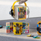 Конструктори LEGO - Конструктор LEGO VIDIYO HipHop Robot BeatBox (Бітбокс «Робот-репер») (43107)#5