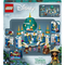 Конструкторы LEGO - Конструктор LEGO Disney Princess Райя и Дворец сердца (43181)#5