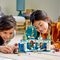 Конструкторы LEGO - Конструктор LEGO Disney Princess Райя и Дворец сердца (43181)#7
